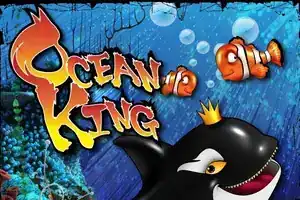 Ocean King
